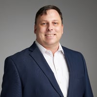 Kelly Kendall President and Executive Director