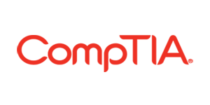 Comptia