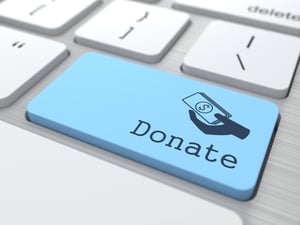 Donate Today