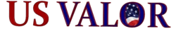 logo250