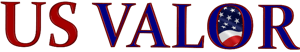logo800-1