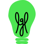 Green_Light