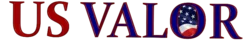 logo250