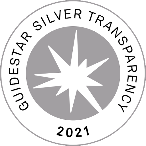 Guidestar Rating